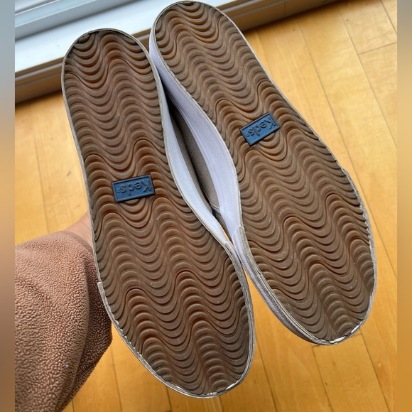 KEDS Women’s Shoes - Picture 3 of 4